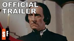 Night Creatures (1962) - Official Trailer