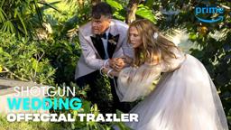 Official Trailer 2