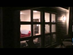 Through Your Door - Full Movie