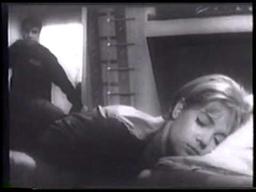 Trailer - Spaceflight IC-1