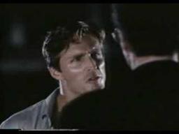 AIP Madness - Center of the Web trailer