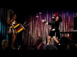 Balls of Fury (Trailer 2007)