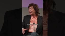 Lynne Ramsay on collaborating with composer Jonny Greenwood on You Were Never Really Here