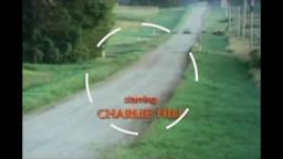 Harold of Orange Trailer