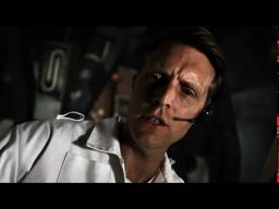 "Apollo 13: The Dark Side of the Moon" Trailer