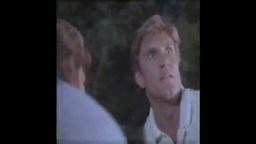 The Howling 4 - The Original Nightmare Trailer [HD]