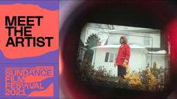 Meet the Artist: Erin Vassilopoulos on SUPERIOR