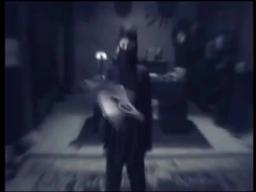 Resistance 2011 Chinese Movie Trailer