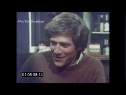 California Split (1974) Production Short