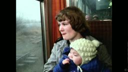 THE ARBOR trailer HD