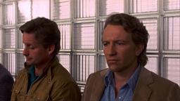 Body Double - Trailer