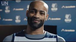 THE CARTER EFFECT | Official Teaser