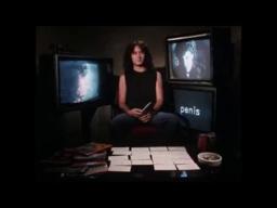 TWENTY QUESTIONS - official trailer