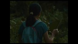 Dreaming & Dying (2023)