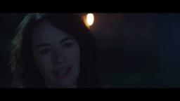 9 Bullets - "Graveyard" Clip