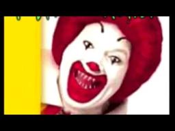 Goat Worship - Mormon Baits