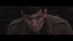 Eleven Trailer UK Release