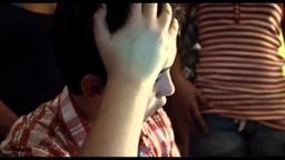 Trailer Bellas Mariposas