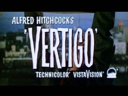 Original Theatrical Trailer