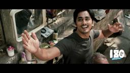 180 Trailer (Telugu)