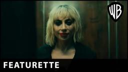 “My Name is Lee” Featurette