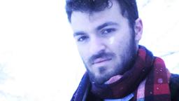 Enjoy Your Trip To Hell - Trailer