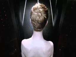 Brilliant Short Film by Daniel Askill - We have Decided Not To Die