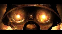 Sucker Punch - Animated Short "TRENCHES"