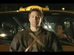 Watch Matthew Blackheart_ Monster Smasher Trailer - Video Detective.mp4