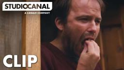 Broken | Asking For A Break