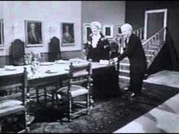 Dinner for ne oder der 90. Geburtstag von Mrs. Sophie