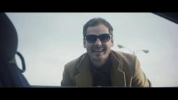 Happy Birthday Papa Trailer