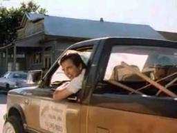 The Wizard (1989)  Trailer