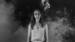 The Raker House  - Official Trailer