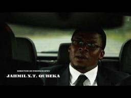 A Small Town Called Descent Sneak Preview.m4v