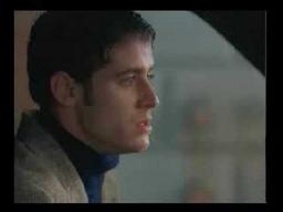 Scenes of the Crime movie trailer preview from cheapflix