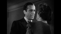 80th Anniversary Spot