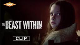 "Werewolf Nightmare"