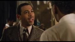 The Cotton Club Encore (1984)