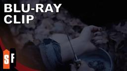 Pyewacket (2018) - Clip: Forest Seance (HD)