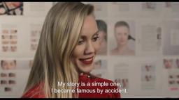 Women's Day - Film Trailer