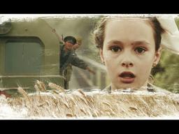 Ekskursante (filmas treileris)