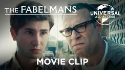 Follow Your Dreams - Don't Break Your Mother's Heart!