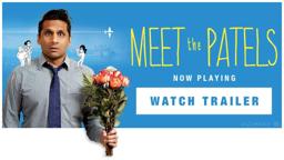 Meet The Patels - Official Trailer