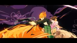 Introducing Quill and Dear Angelica