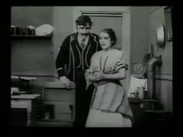 An Arcadian Maid (1910) | Full Movie