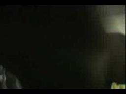 Disappearance of Jenna Matheson, The