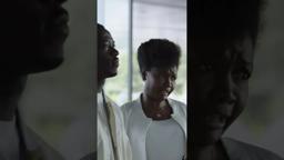 It's lights out and away we go! Don't miss it on the big-screen, F1 The Movie is in cinemas NOW!