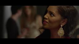 SECRETS OFFICIAL TRAILER