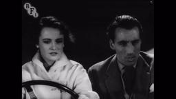 Cross Roads (1955) | BFI National Archive